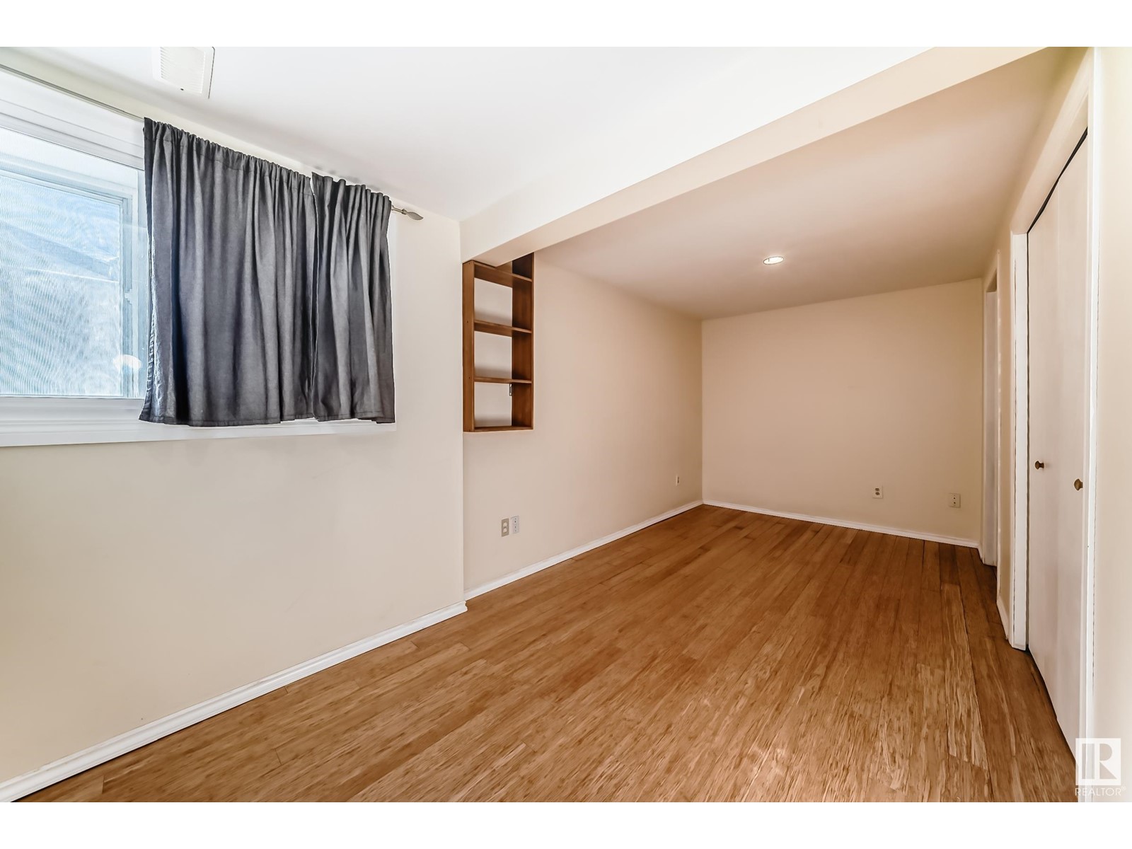 10458 14 Av Nw, Edmonton, Alberta  T6J 5S9 - Photo 29 - E4426239