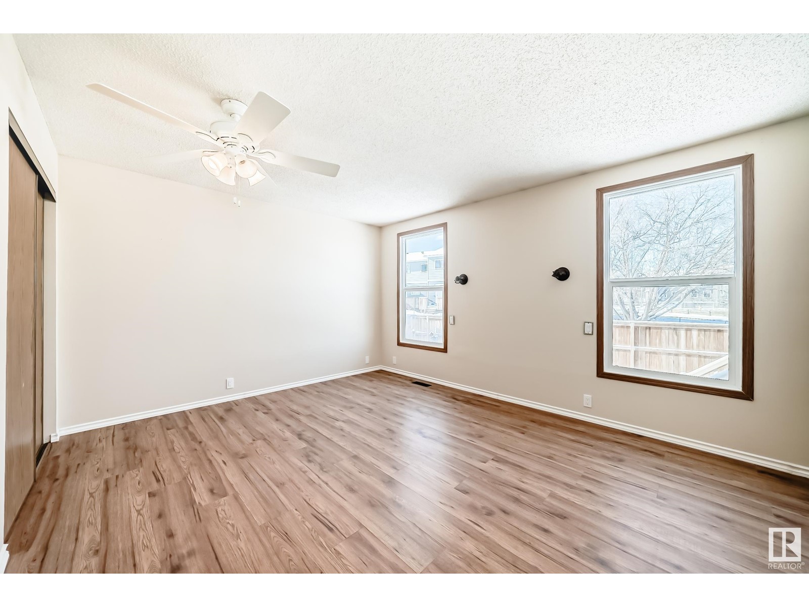 10458 14 Av Nw, Edmonton, Alberta  T6J 5S9 - Photo 32 - E4426239