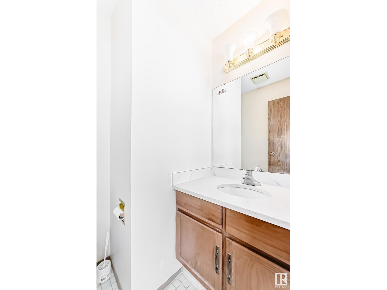 10458 14 Av Nw, Edmonton, Alberta  T6J 5S9 - Photo 37 - E4426239