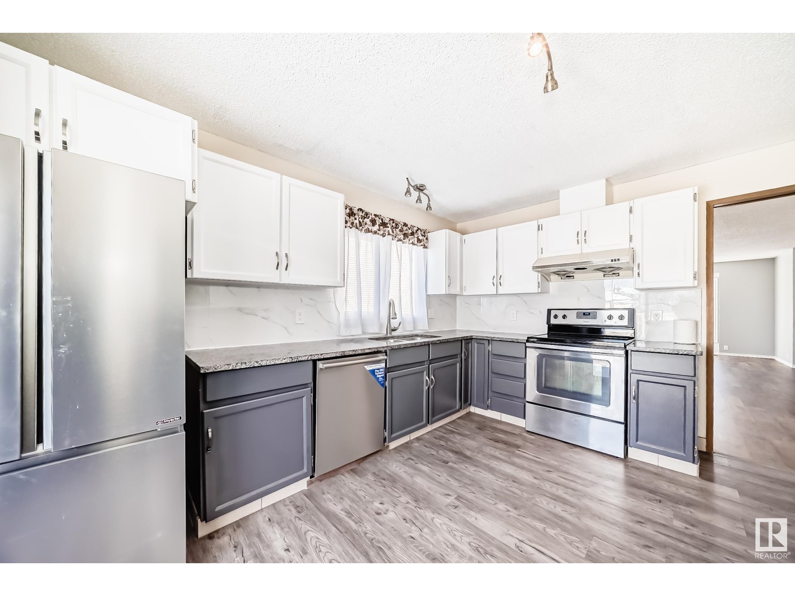 10458 14 Av Nw, Edmonton, Alberta  T6J 5S9 - Photo 4 - E4426239