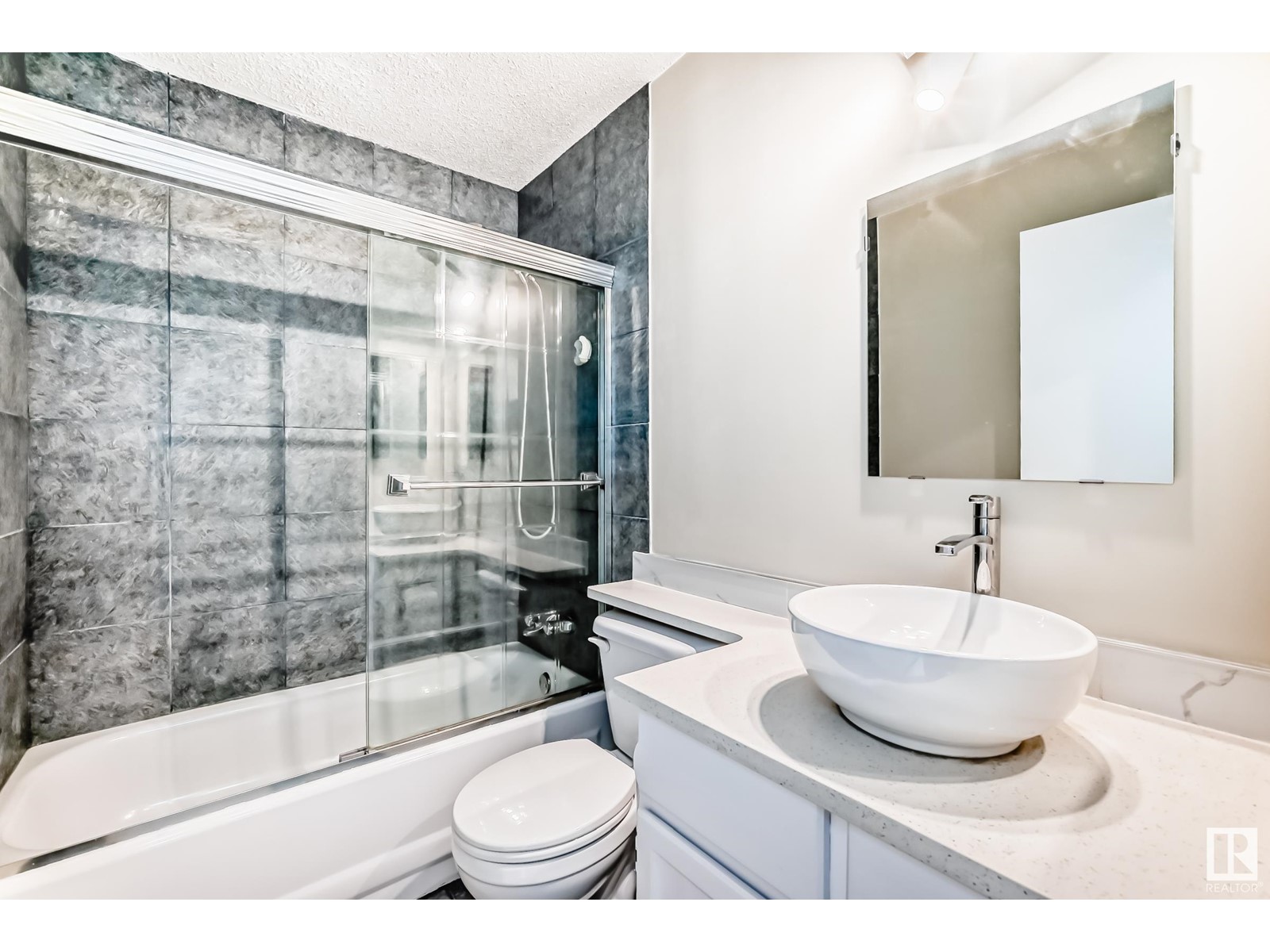10458 14 Av Nw, Edmonton, Alberta  T6J 5S9 - Photo 42 - E4426239