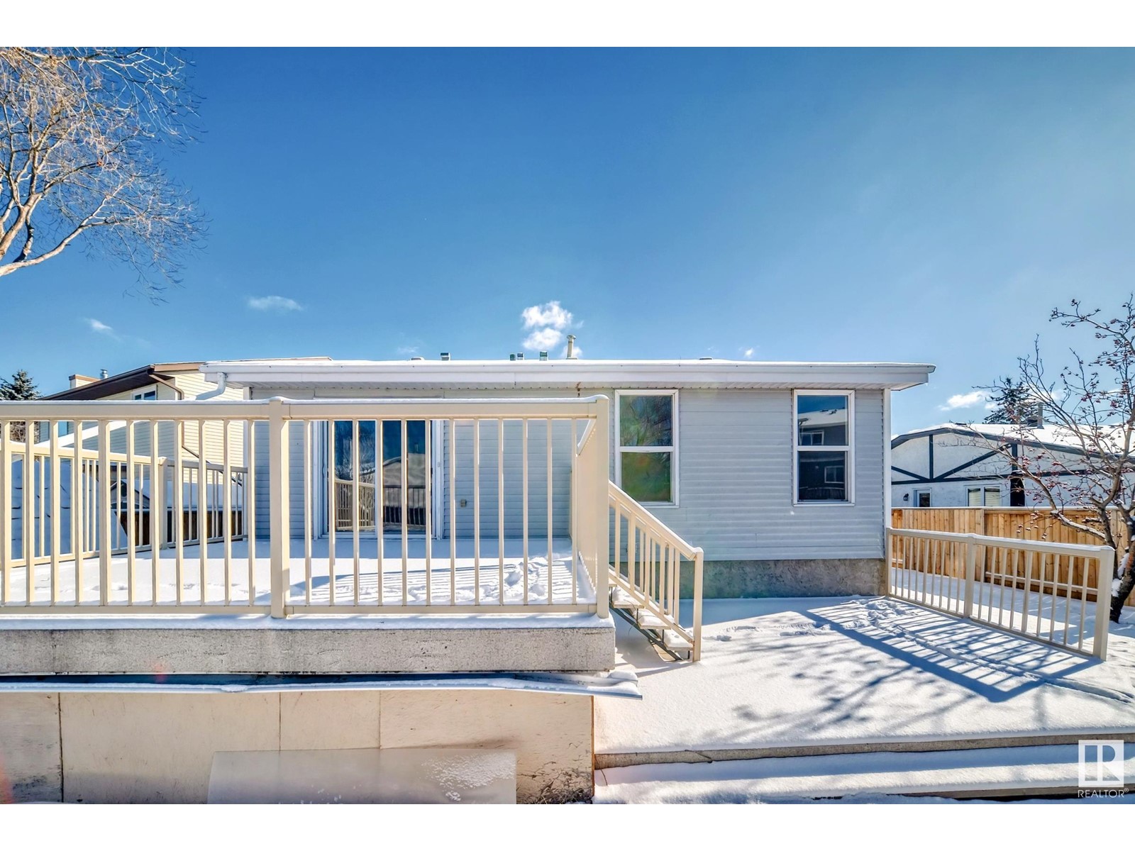 10458 14 Av Nw, Edmonton, Alberta  T6J 5S9 - Photo 53 - E4426239