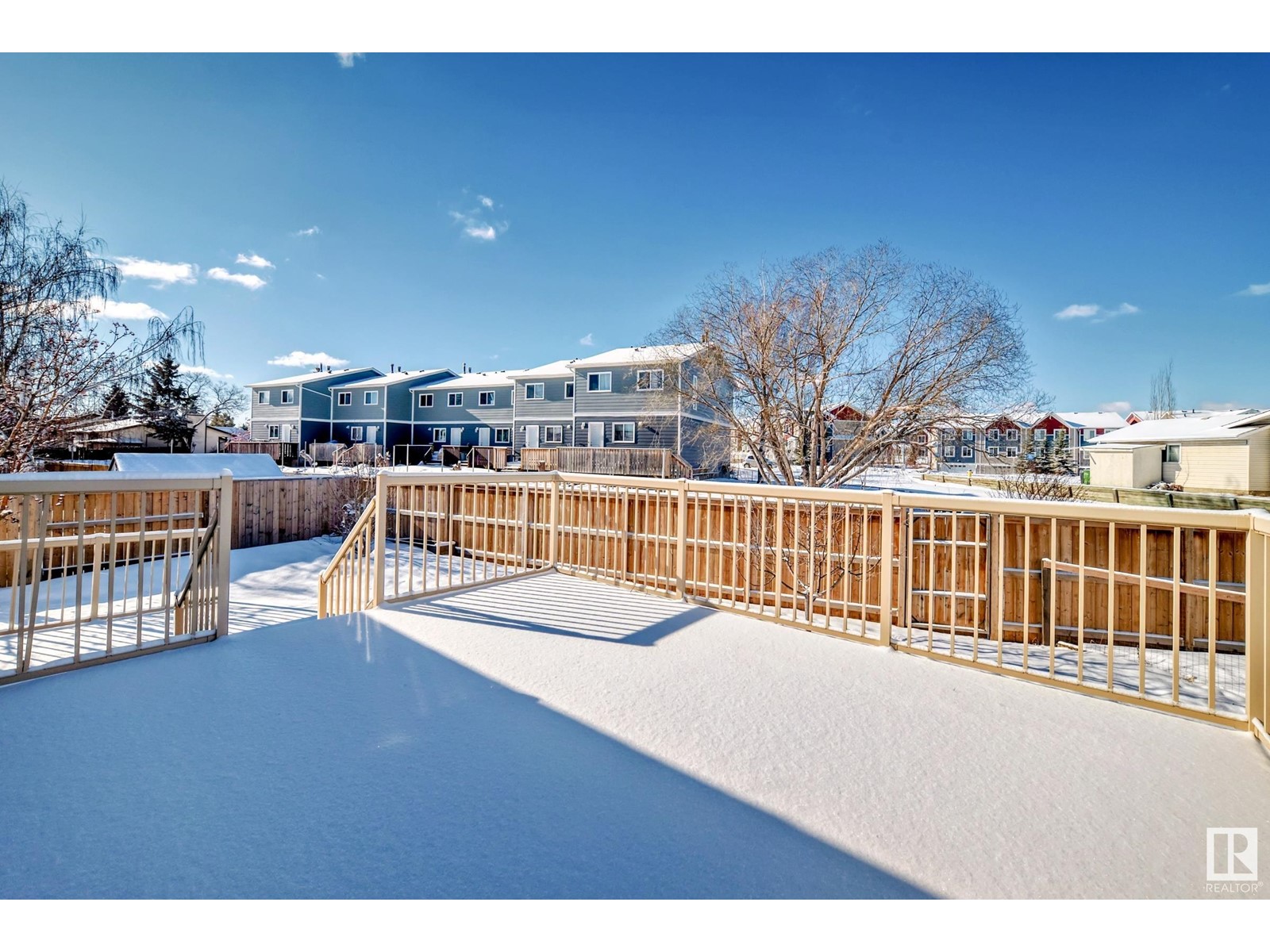 Property at 10458 14 AV NW image 3
