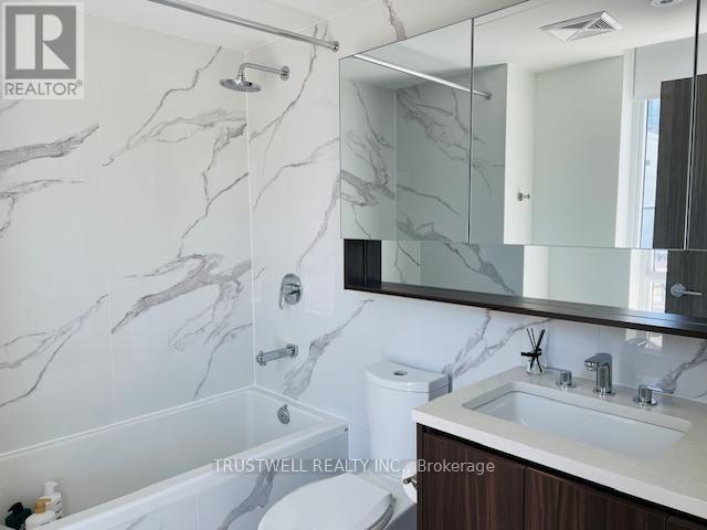 Ph5103 - 38 Widmer Street, Toronto, Ontario  M5V 0P7 - Photo 10 - C12026610
