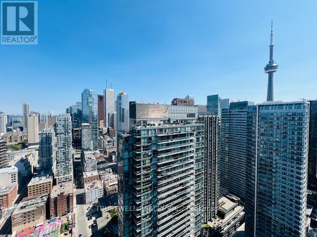Ph5103 - 38 Widmer Street, Toronto, Ontario  M5V 0P7 - Photo 13 - C12026610