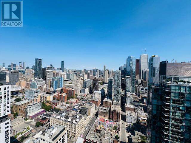 Ph5103 - 38 Widmer Street, Toronto, Ontario  M5V 0P7 - Photo 14 - C12026610