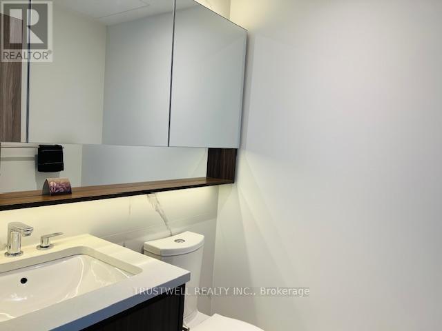 Ph5103 - 38 Widmer Street, Toronto, Ontario  M5V 0P7 - Photo 17 - C12026610