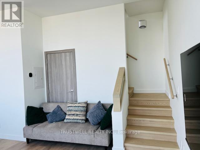 Ph5103 - 38 Widmer Street, Toronto, Ontario  M5V 0P7 - Photo 5 - C12026610