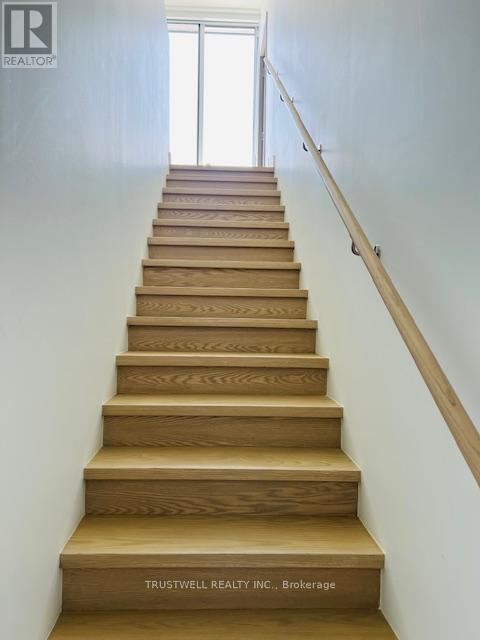 Ph5103 - 38 Widmer Street, Toronto, Ontario  M5V 0P7 - Photo 6 - C12026610