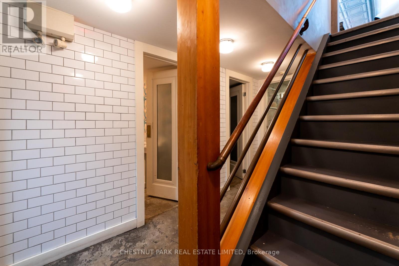 923 Dundas Street W, Toronto, Ontario  M6J 2R5 - Photo 10 - C12026653