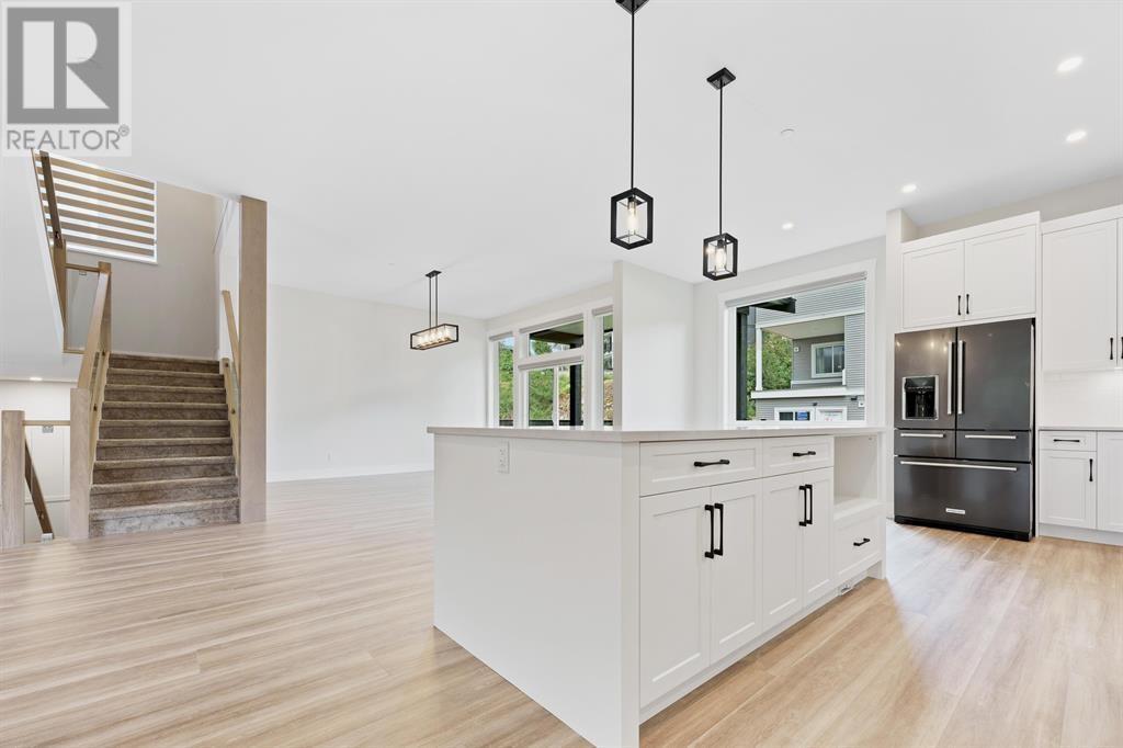 13544 Foreman Drive, Maple Ridge, British Columbia  V4R 2P7 - Photo 6 - R2975585