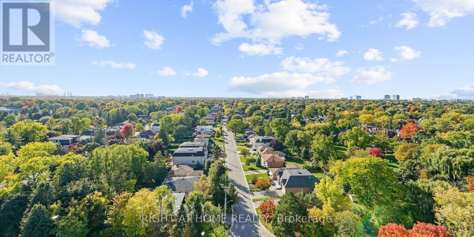 1109 - 233 Beecroft Road, Toronto, Ontario  M2N 6Z9 - Photo 8 - C12026664