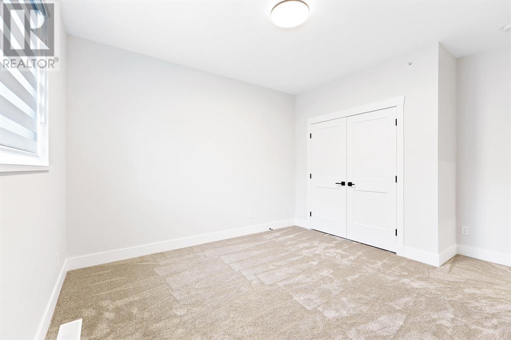 13544 Foreman Drive, Maple Ridge, British Columbia  V4R 2P7 - Photo 21 - R2975585