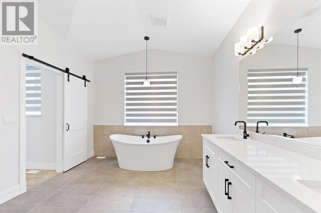 13544 Foreman Drive, Maple Ridge, British Columbia  V4R 2P7 - Photo 19 - R2975585