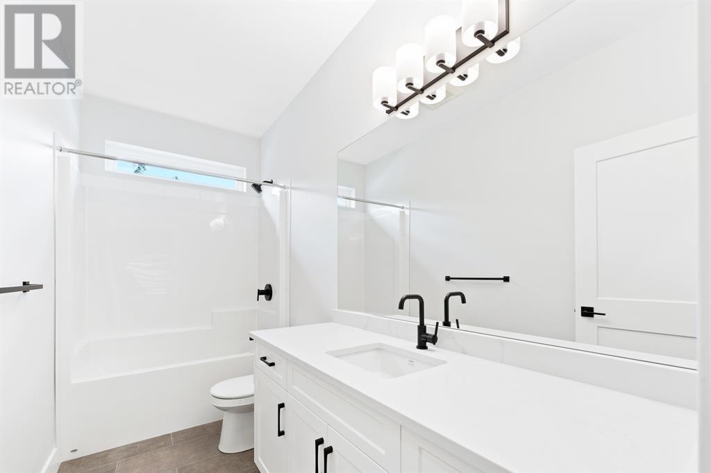 13544 Foreman Drive, Maple Ridge, British Columbia  V4R 2P7 - Photo 22 - R2975585