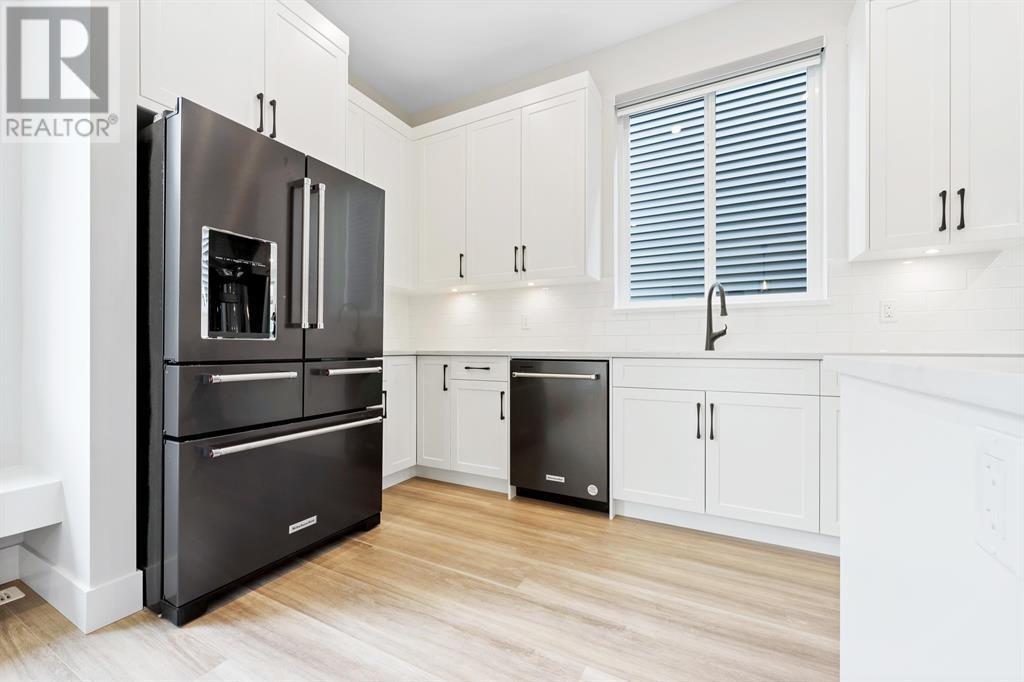 13544 Foreman Drive, Maple Ridge, British Columbia  V4R 2P7 - Photo 8 - R2975585