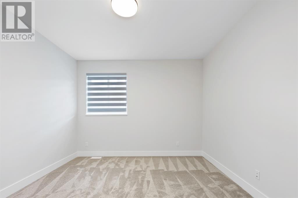13544 Foreman Drive, Maple Ridge, British Columbia  V4R 2P7 - Photo 24 - R2975585