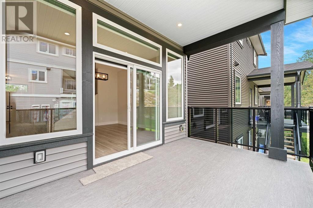 13544 Foreman Drive, Maple Ridge, British Columbia  V4R 2P7 - Photo 11 - R2975585