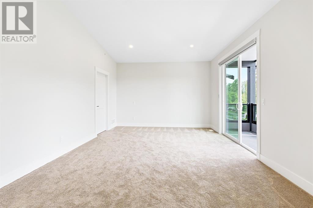 13544 Foreman Drive, Maple Ridge, British Columbia  V4R 2P7 - Photo 13 - R2975585