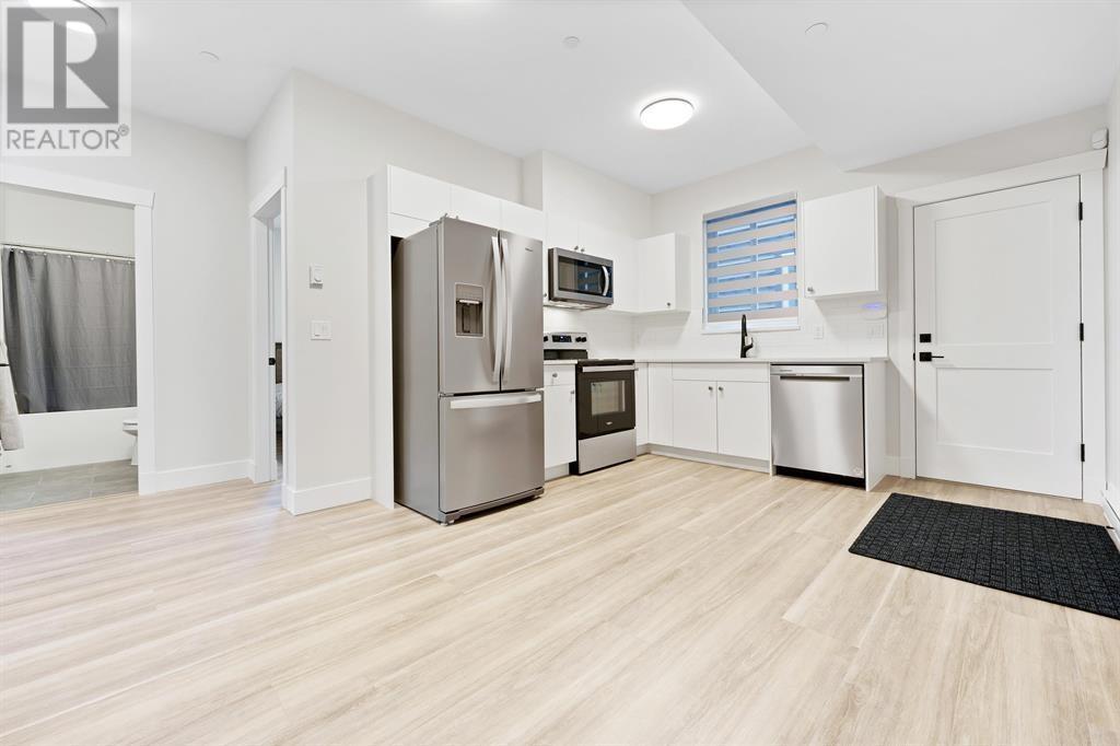 13544 Foreman Drive, Maple Ridge, British Columbia  V4R 2P7 - Photo 28 - R2975585