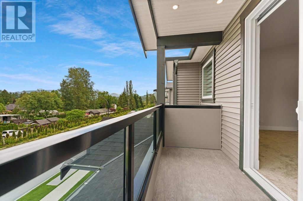 13544 Foreman Drive, Maple Ridge, British Columbia  V4R 2P7 - Photo 16 - R2975585