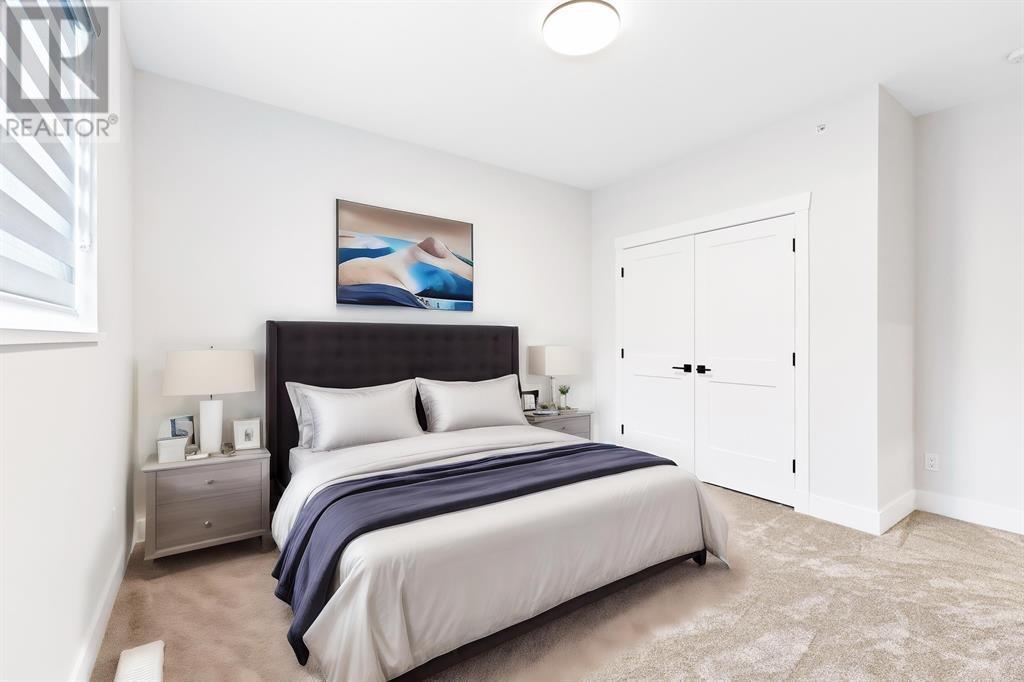 13544 Foreman Drive, Maple Ridge, British Columbia  V4R 2P7 - Photo 20 - R2975585