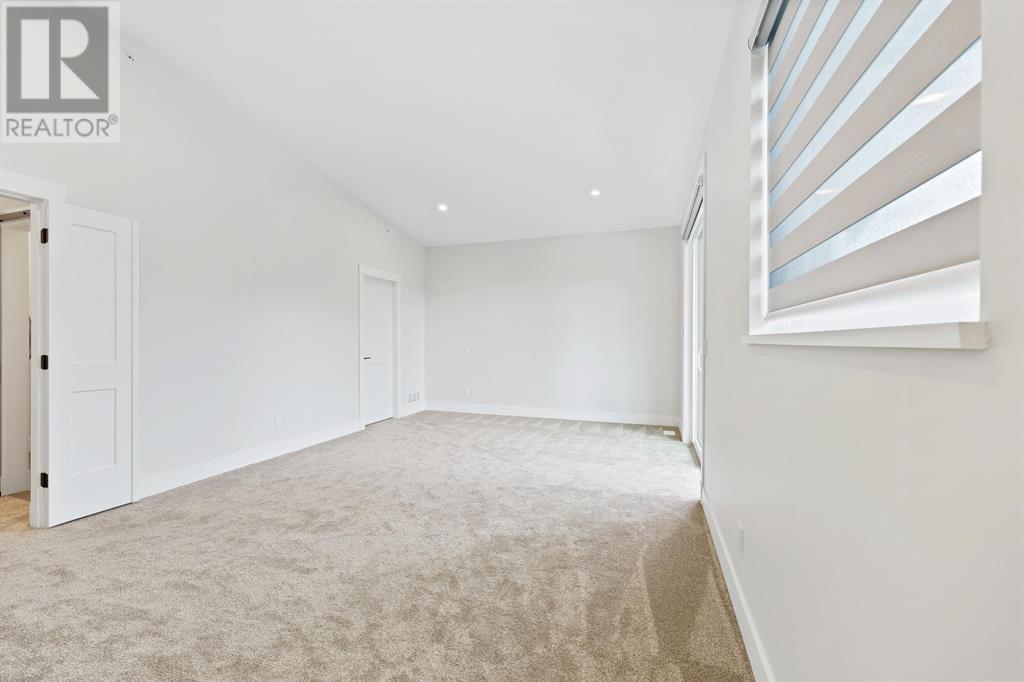 13544 Foreman Drive, Maple Ridge, British Columbia  V4R 2P7 - Photo 15 - R2975585