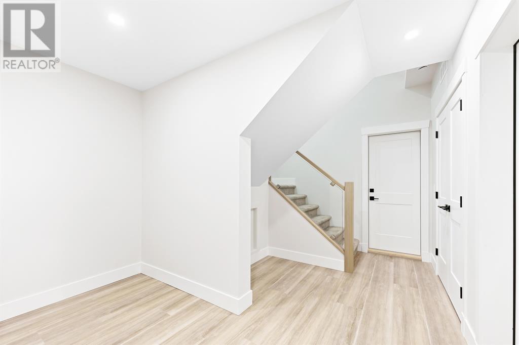13544 Foreman Drive, Maple Ridge, British Columbia  V4R 2P7 - Photo 26 - R2975585
