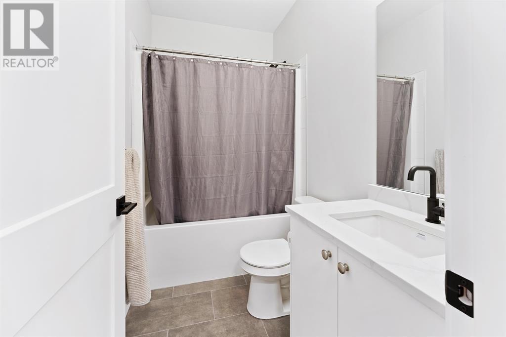 13544 Foreman Drive, Maple Ridge, British Columbia  V4R 2P7 - Photo 33 - R2975585