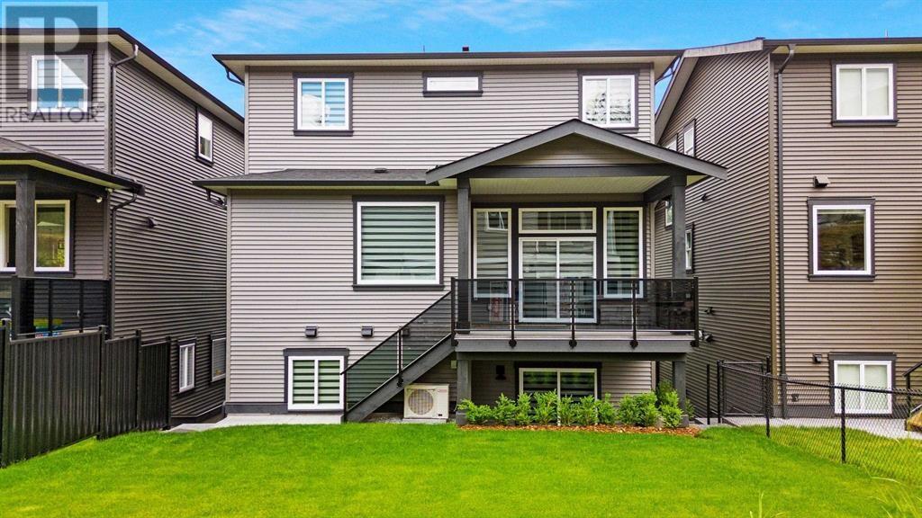 13544 Foreman Drive, Maple Ridge, British Columbia  V4R 2P7 - Photo 35 - R2975585