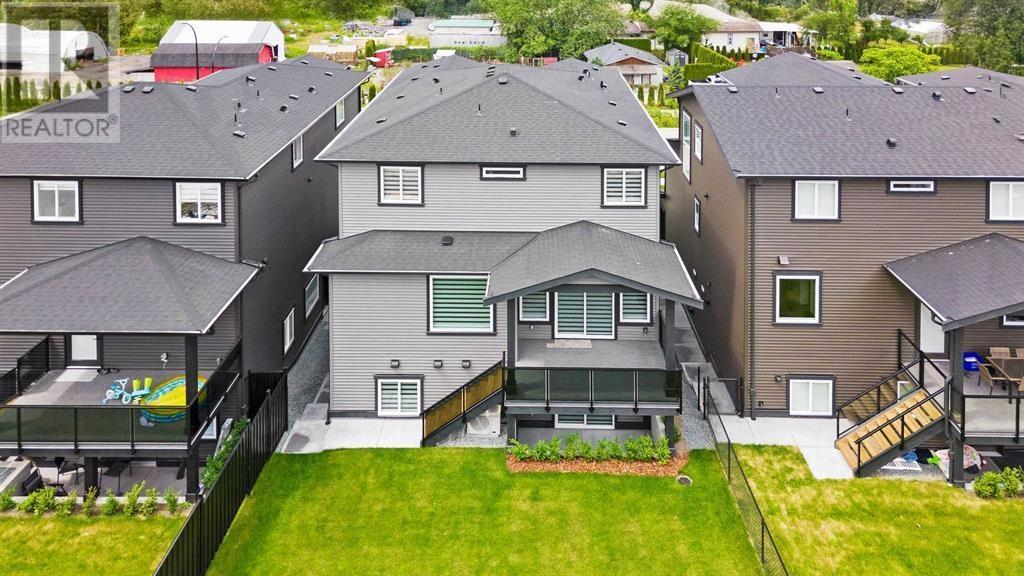 13544 Foreman Drive, Maple Ridge, British Columbia  V4R 2P7 - Photo 36 - R2975585