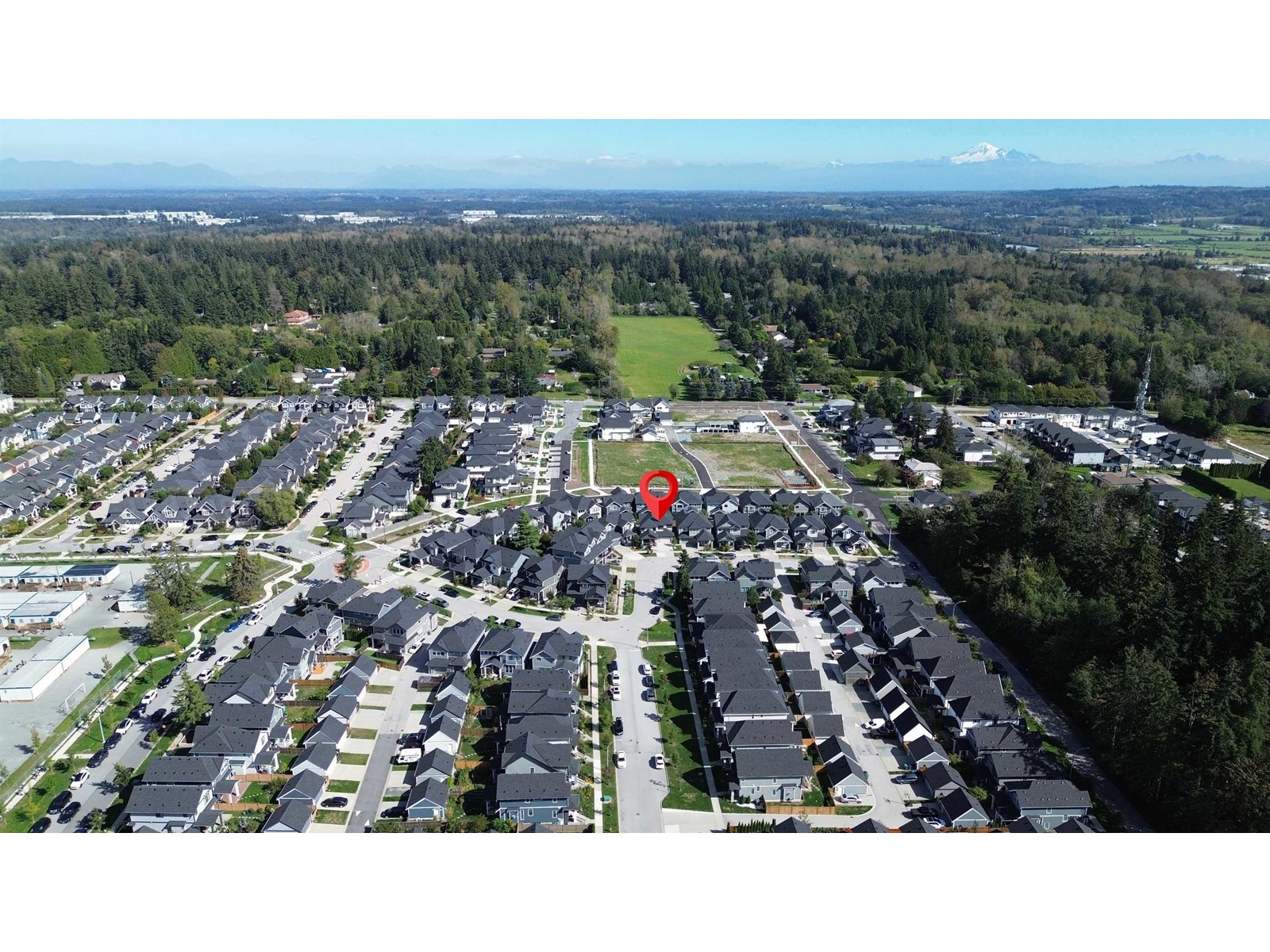 2142 167 Street, White Rock, British Columbia  V3Z 9X9 - Photo 2 - R2978737