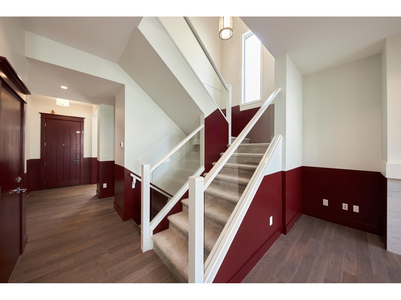 2142 167 Street, White Rock, British Columbia  V3Z 9X9 - Photo 17 - R2978737