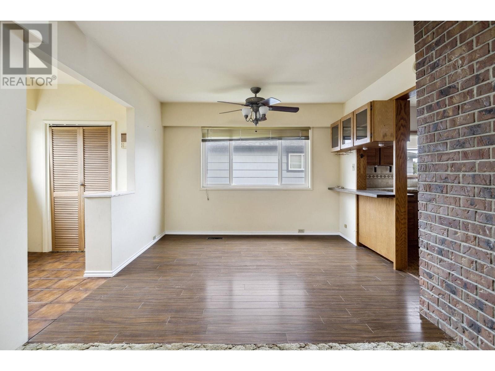 448 Fader Street, New Westminster, British Columbia  V3L 3T3 - Photo 12 - R2977655