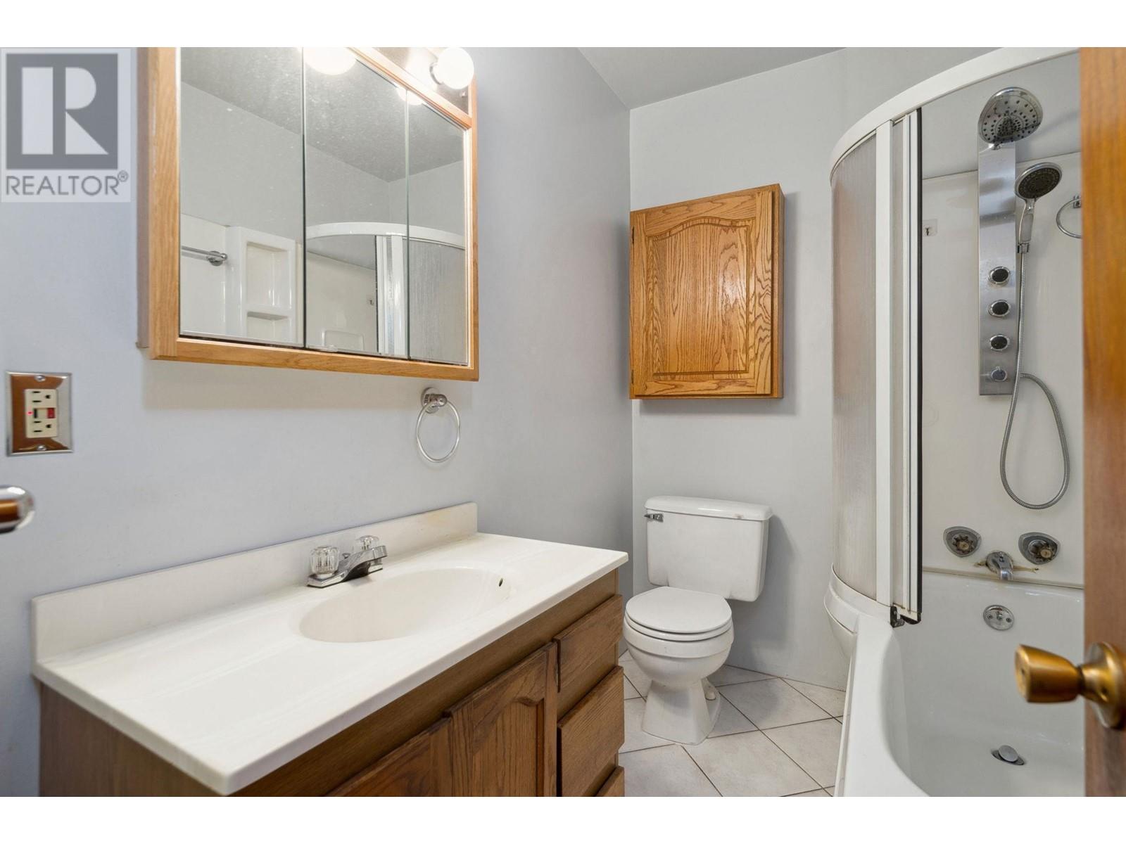448 Fader Street, New Westminster, British Columbia  V3L 3T3 - Photo 23 - R2977655
