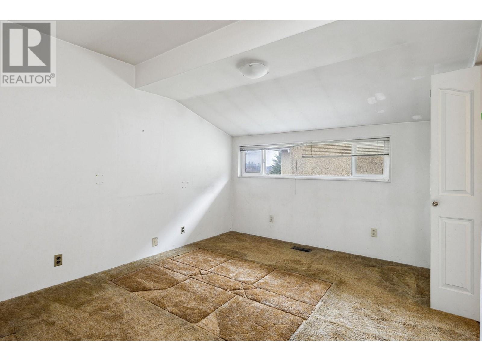 448 Fader Street, New Westminster, British Columbia  V3L 3T3 - Photo 19 - R2977655