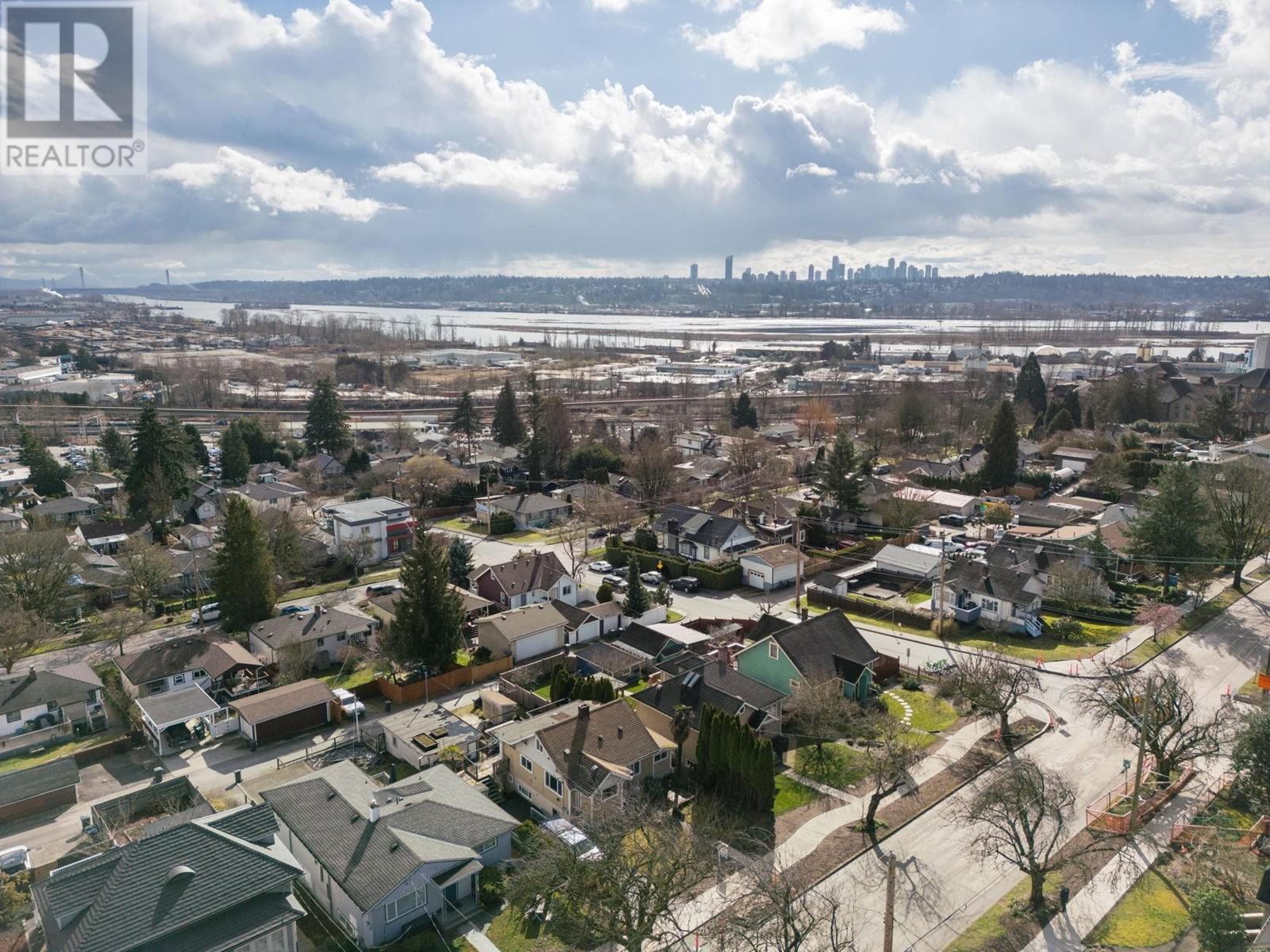 448 Fader Street, New Westminster, British Columbia  V3L 3T3 - Photo 40 - R2977655
