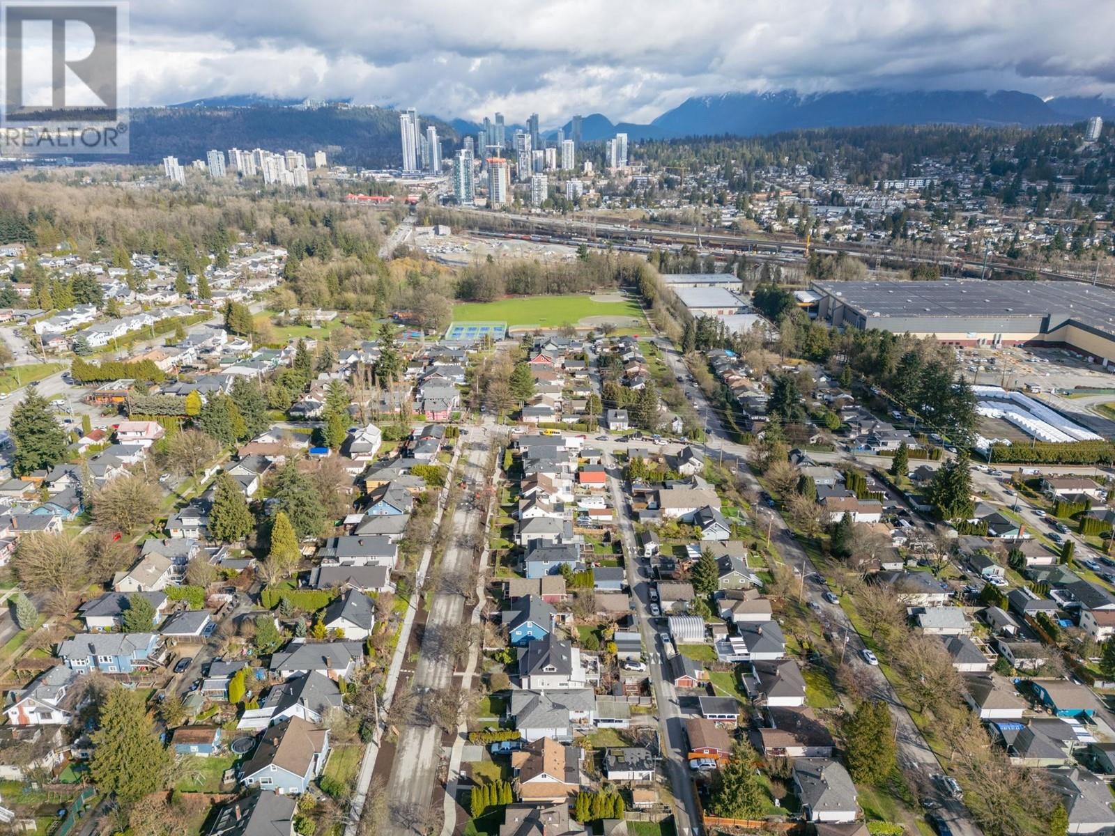 448 Fader Street, New Westminster, British Columbia  V3L 3T3 - Photo 38 - R2977655