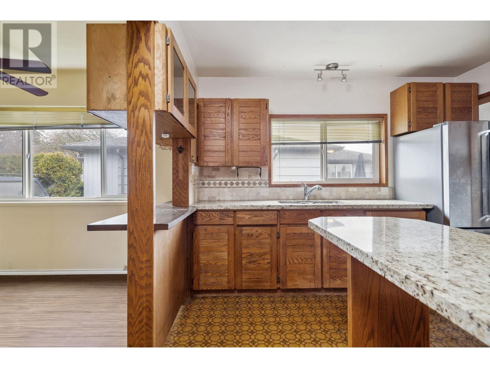 448 Fader Street, New Westminster, British Columbia  V3L 3T3 - Photo 18 - R2977655
