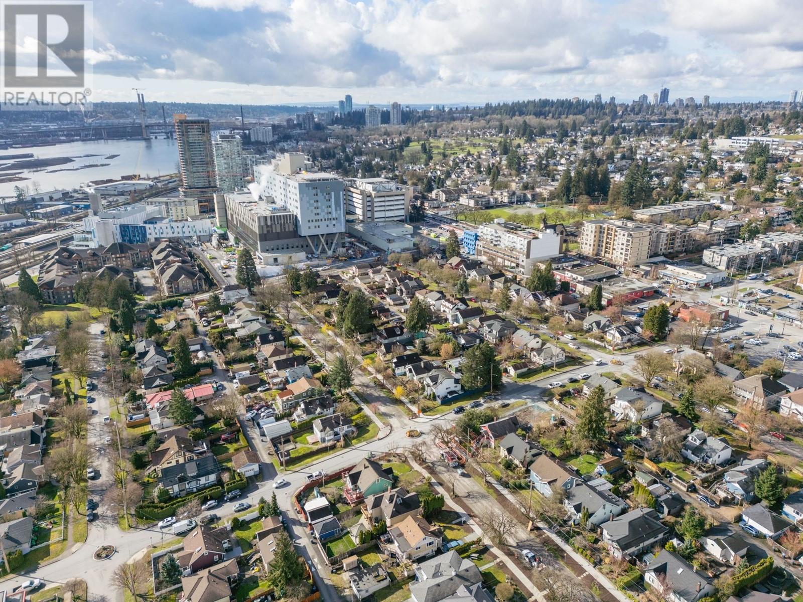 448 Fader Street, New Westminster, British Columbia  V3L 3T3 - Photo 36 - R2977655