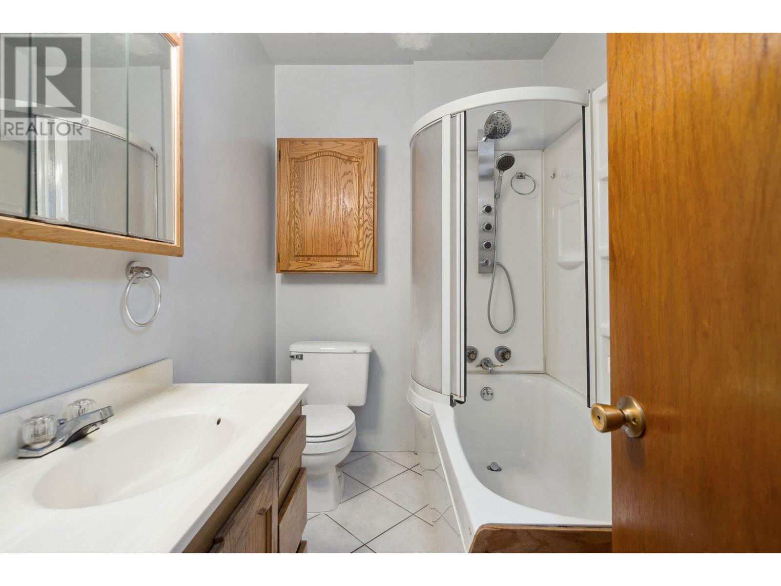 448 Fader Street, New Westminster, British Columbia  V3L 3T3 - Photo 22 - R2977655