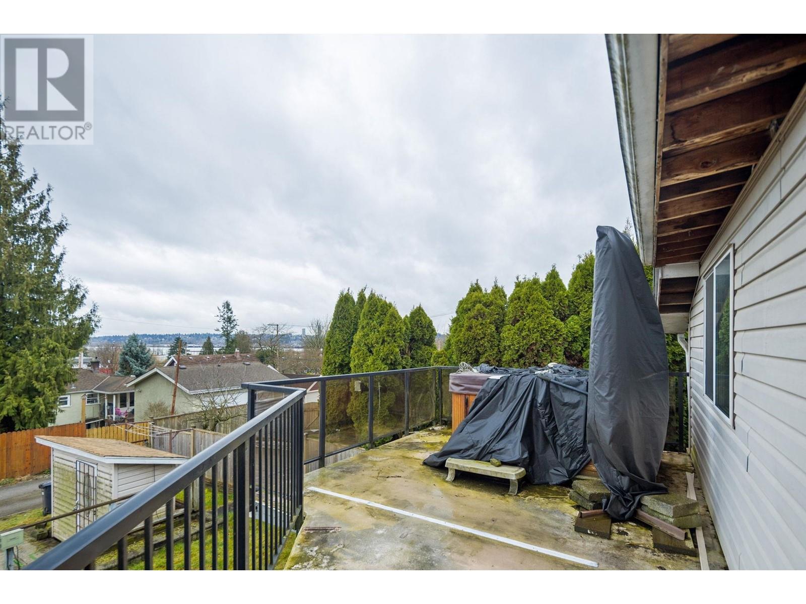 448 Fader Street, New Westminster, British Columbia  V3L 3T3 - Photo 26 - R2977655