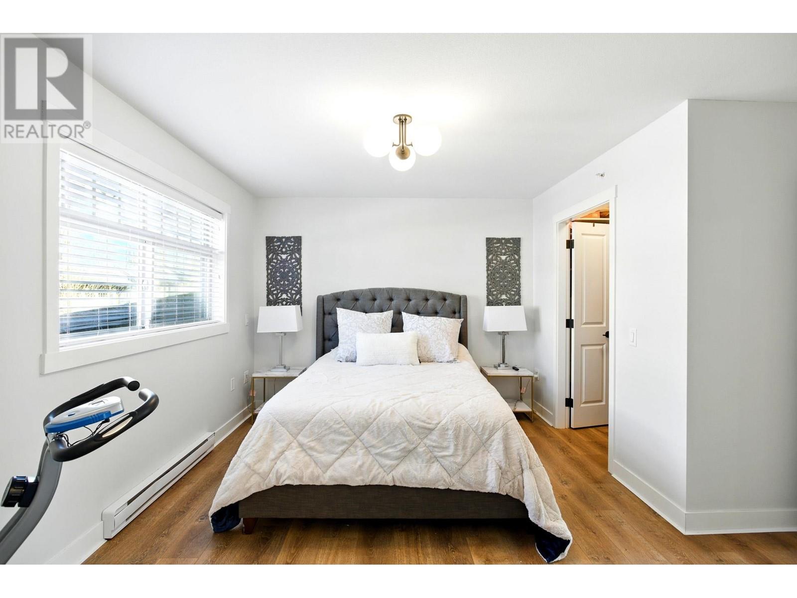 42 10525 240 Street, Maple Ridge, British Columbia  V2W 0J3 - Photo 16 - R2979117