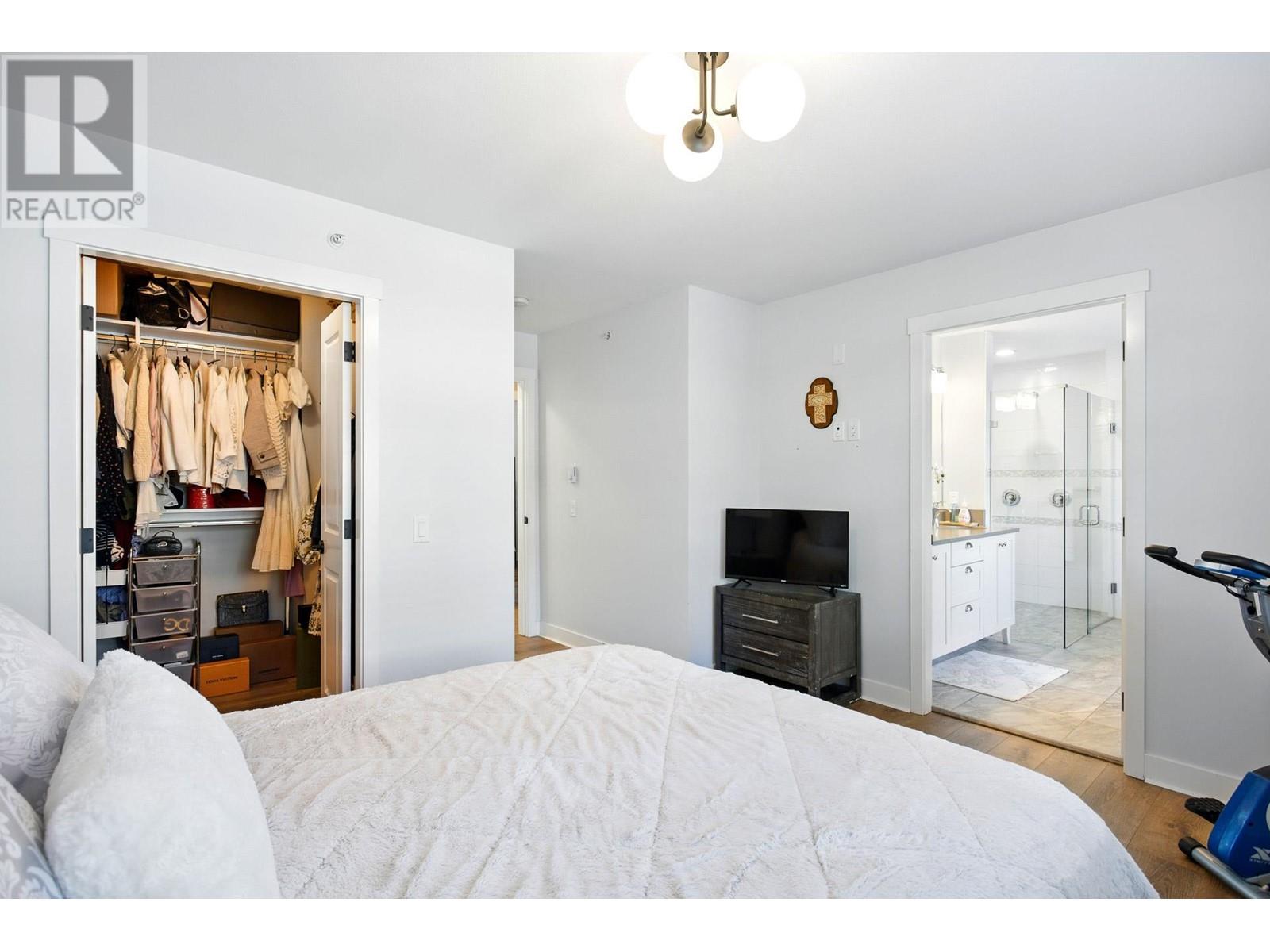 42 10525 240 Street, Maple Ridge, British Columbia  V2W 0J3 - Photo 17 - R2979117