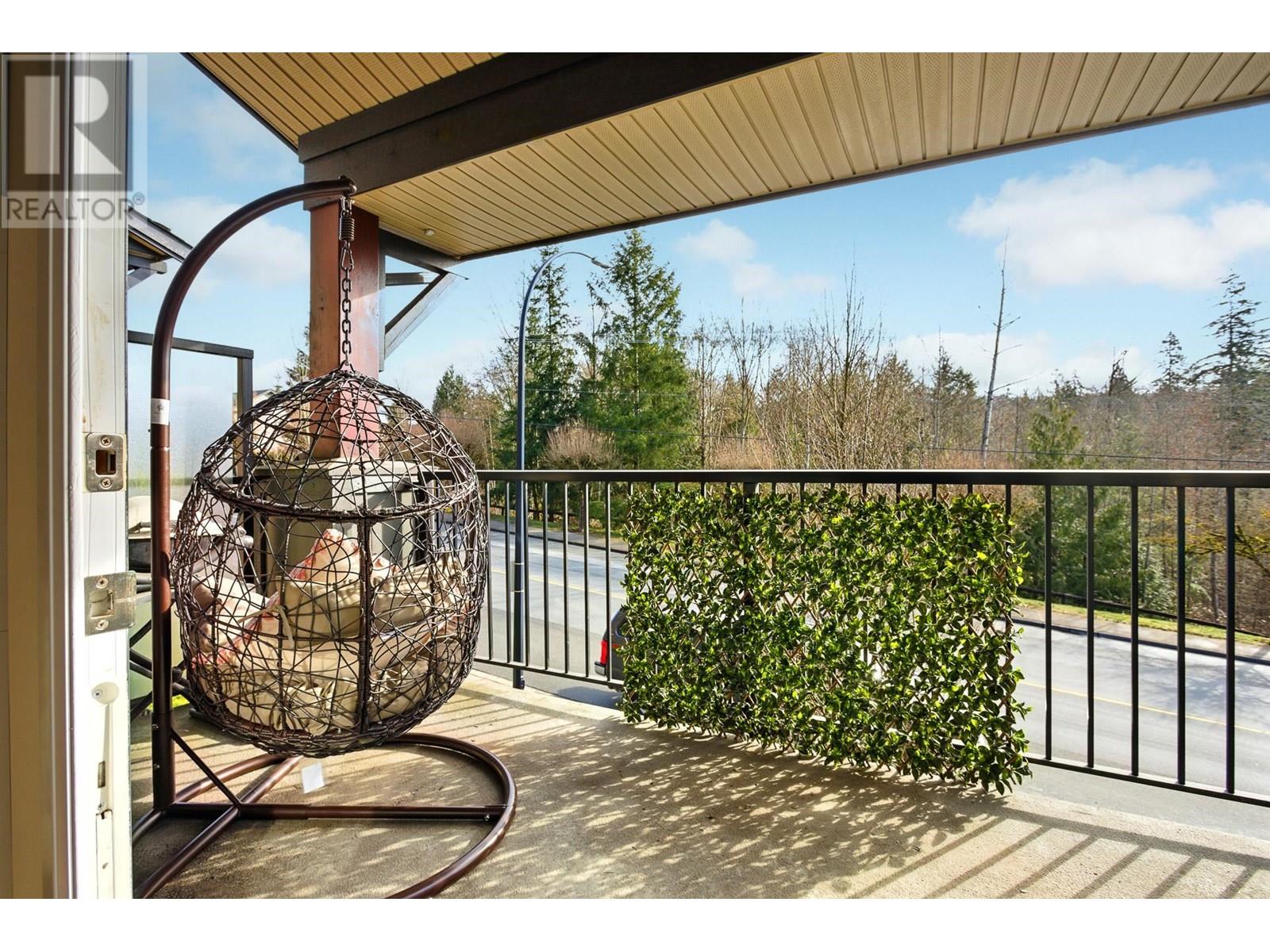 42 10525 240 Street, Maple Ridge, British Columbia  V2W 0J3 - Photo 13 - R2979117