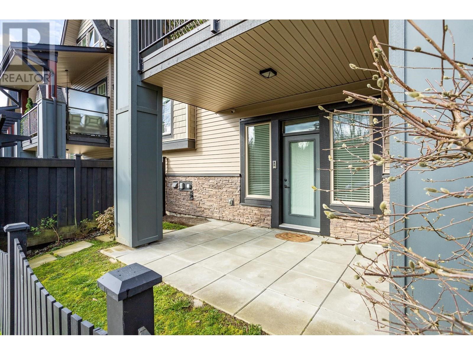 42 10525 240 Street, Maple Ridge, British Columbia  V2W 0J3 - Photo 30 - R2979117