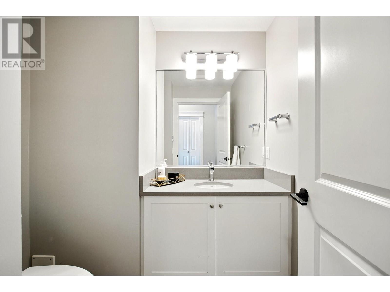 42 10525 240 Street, Maple Ridge, British Columbia  V2W 0J3 - Photo 15 - R2979117