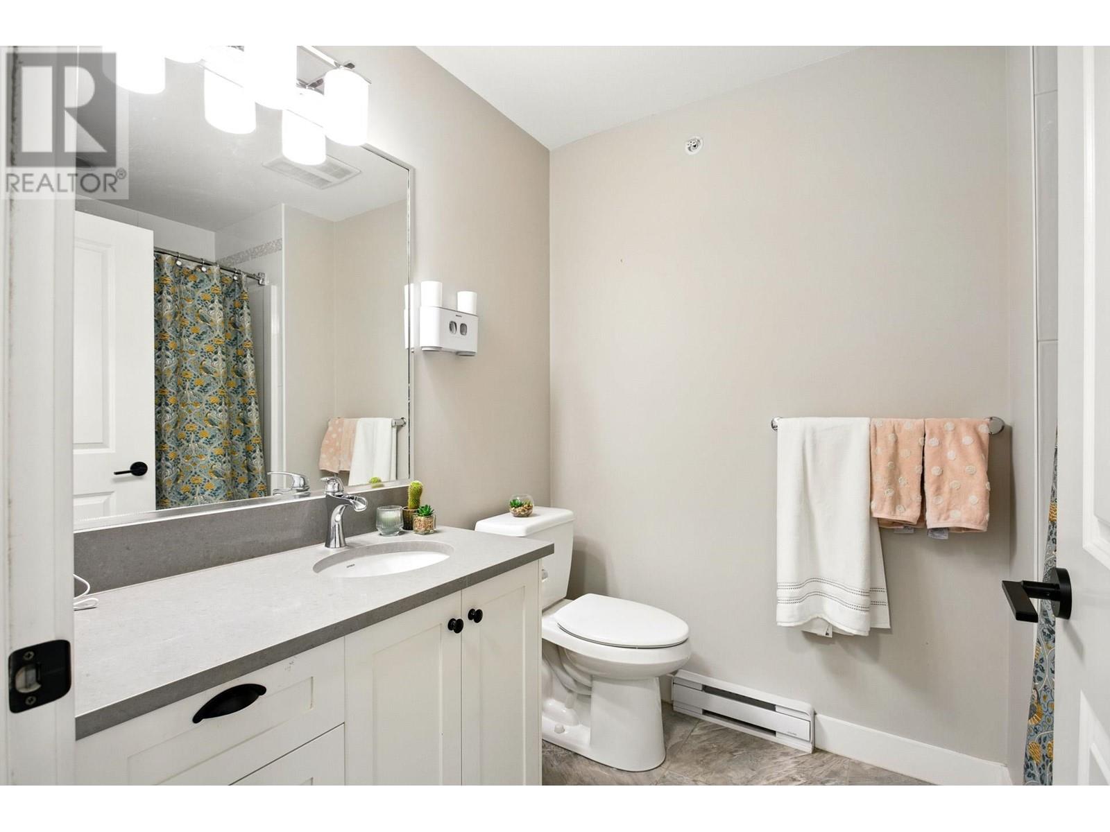 42 10525 240 Street, Maple Ridge, British Columbia  V2W 0J3 - Photo 23 - R2979117