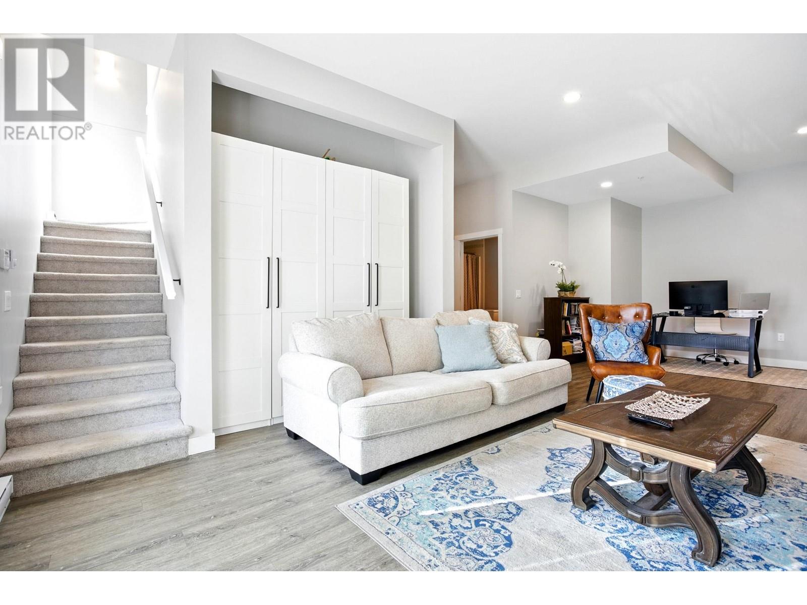 42 10525 240 Street, Maple Ridge, British Columbia  V2W 0J3 - Photo 27 - R2979117