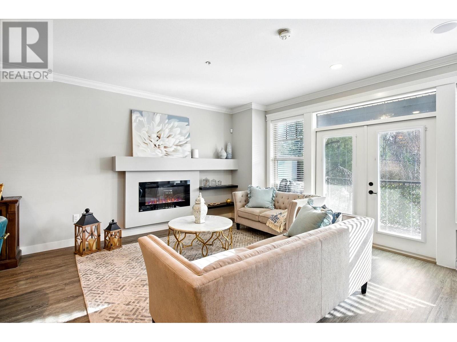 42 10525 240 Street, Maple Ridge, British Columbia  V2W 0J3 - Photo 6 - R2979117
